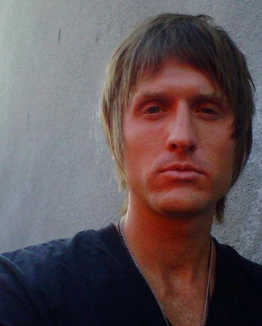 User avatar for Tony Timperman