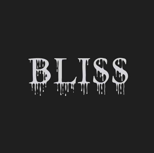 BLISS