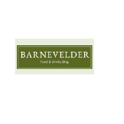 User avatar for Barnevelder