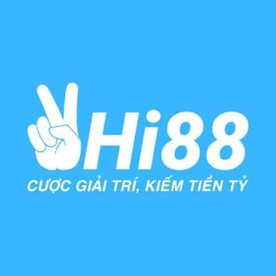 Hi88 biz