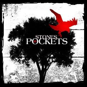 stonesinpockets