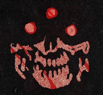User avatar for BeavisAkaDamian