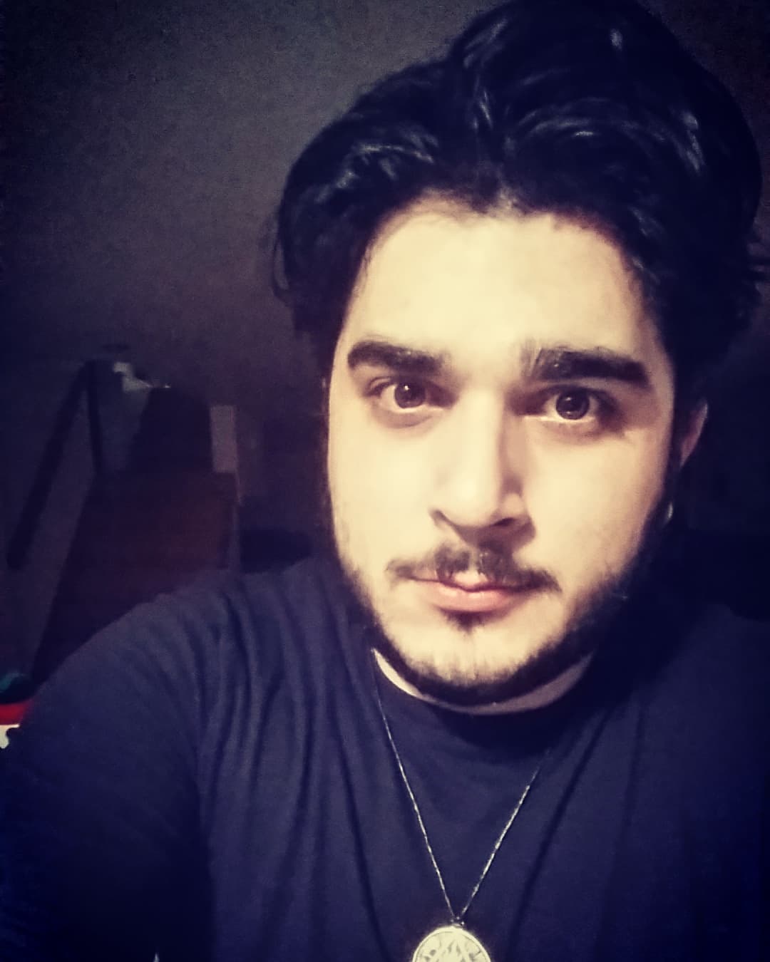 User avatar for FMelodeath