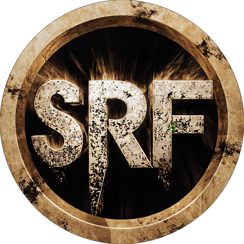 User avatar for StoneRoadFury