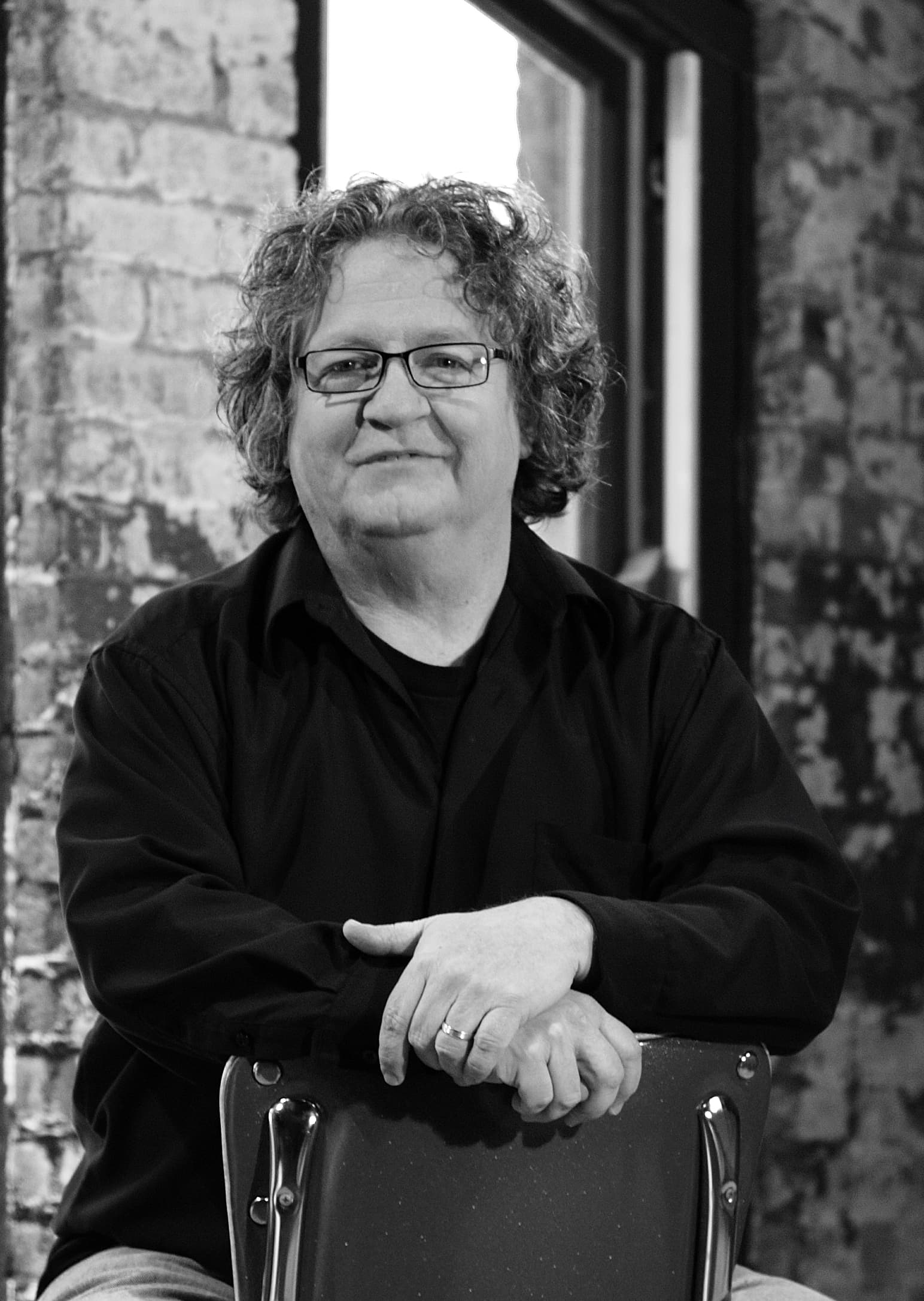 User avatar for David Davenport