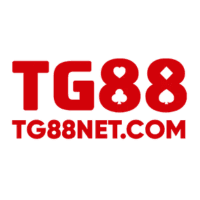 tg88netcom1