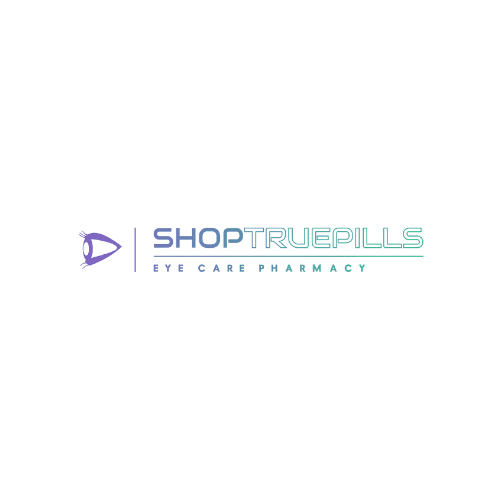 User avatar for shoptruepills