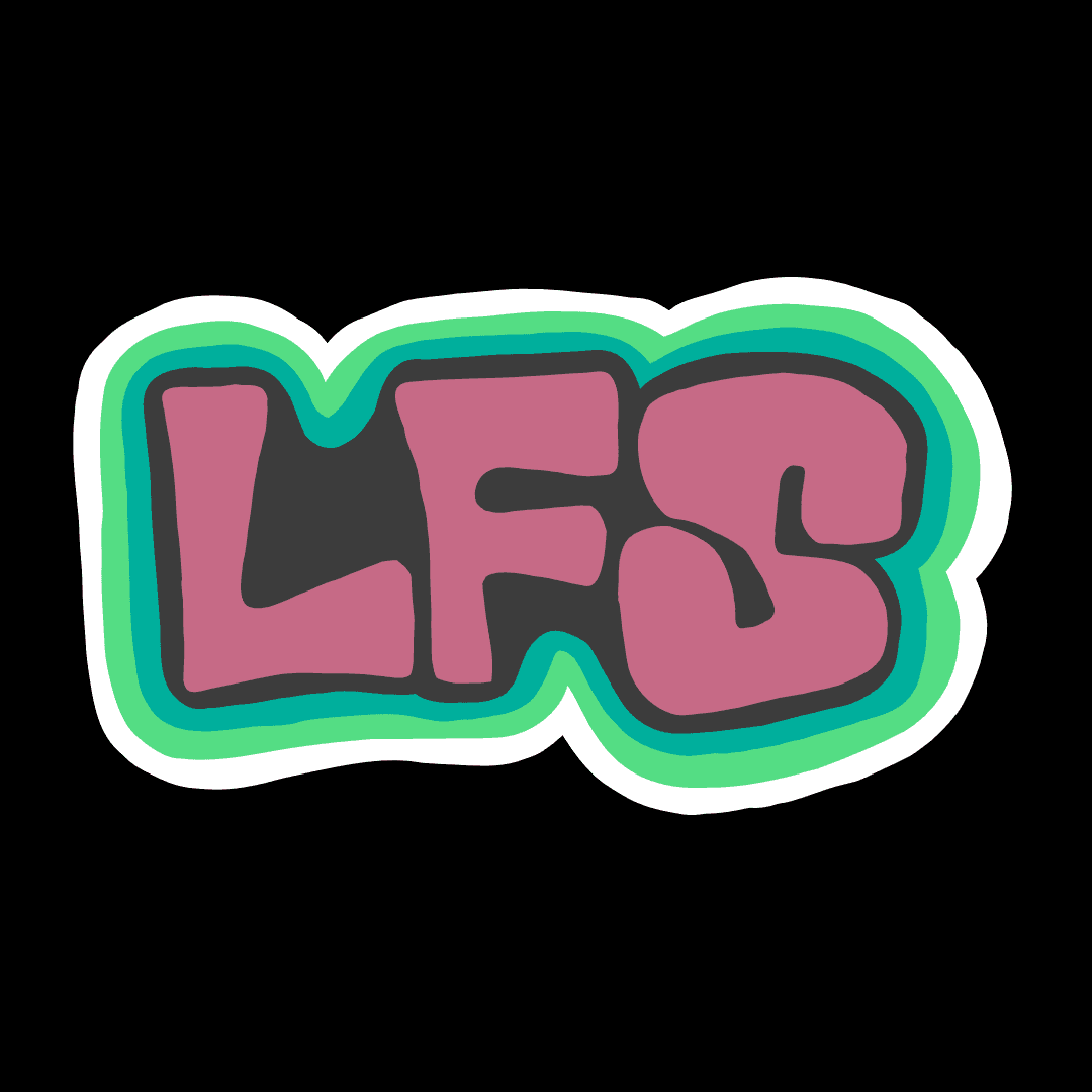 User avatar for LoveForStrangers