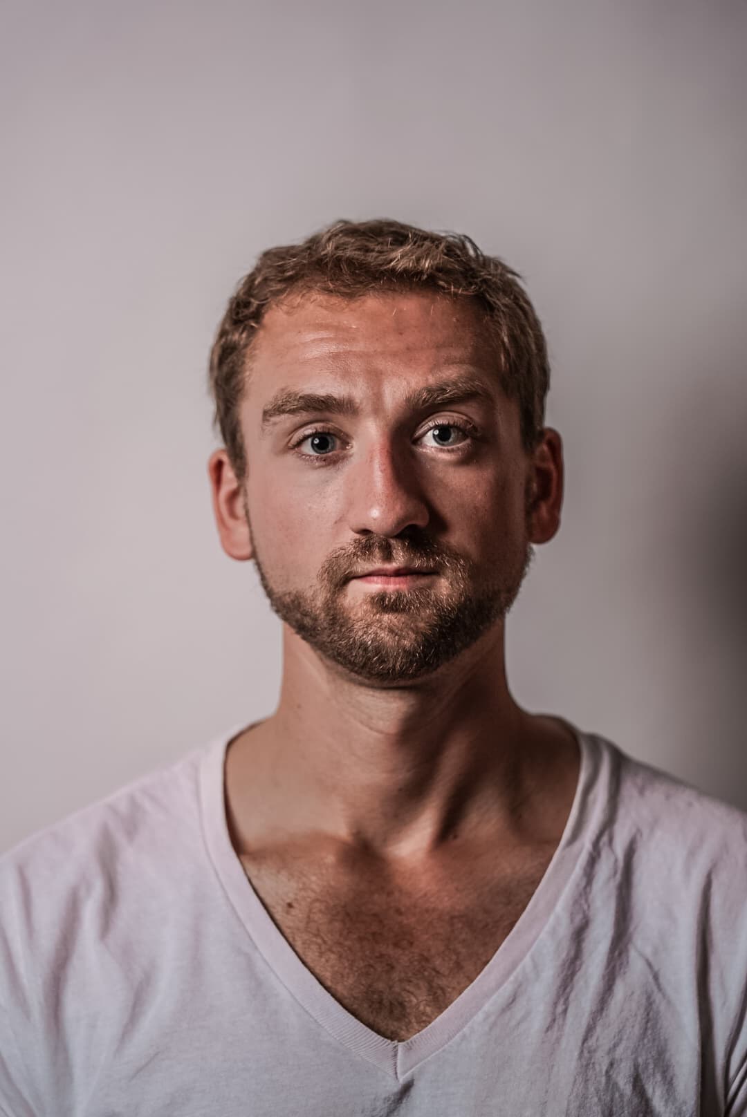 User avatar for Joshua Palagyi