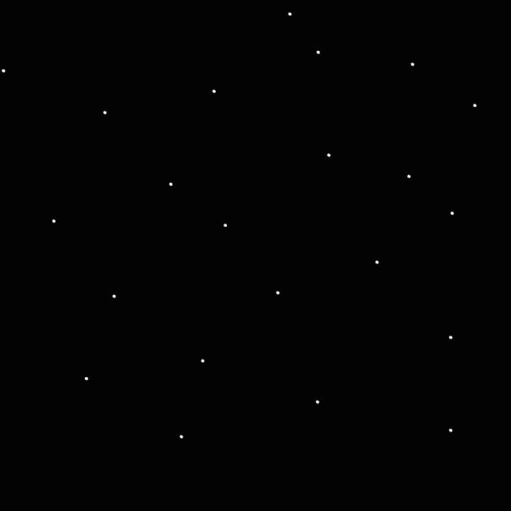 User avatar for Mercury
