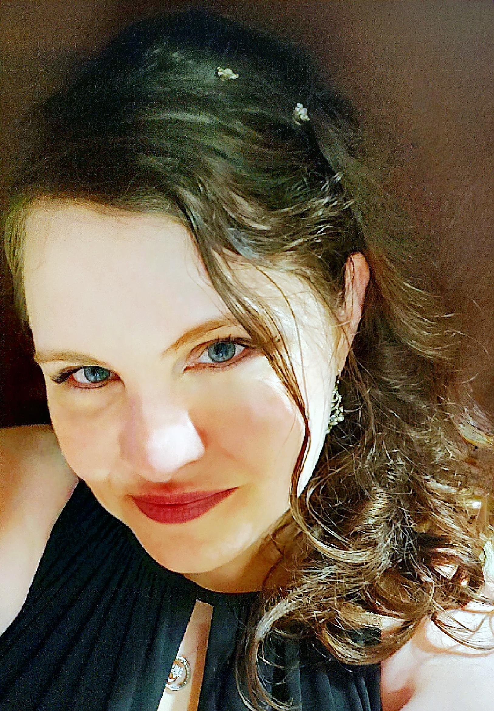 User avatar for SweetSirenNC