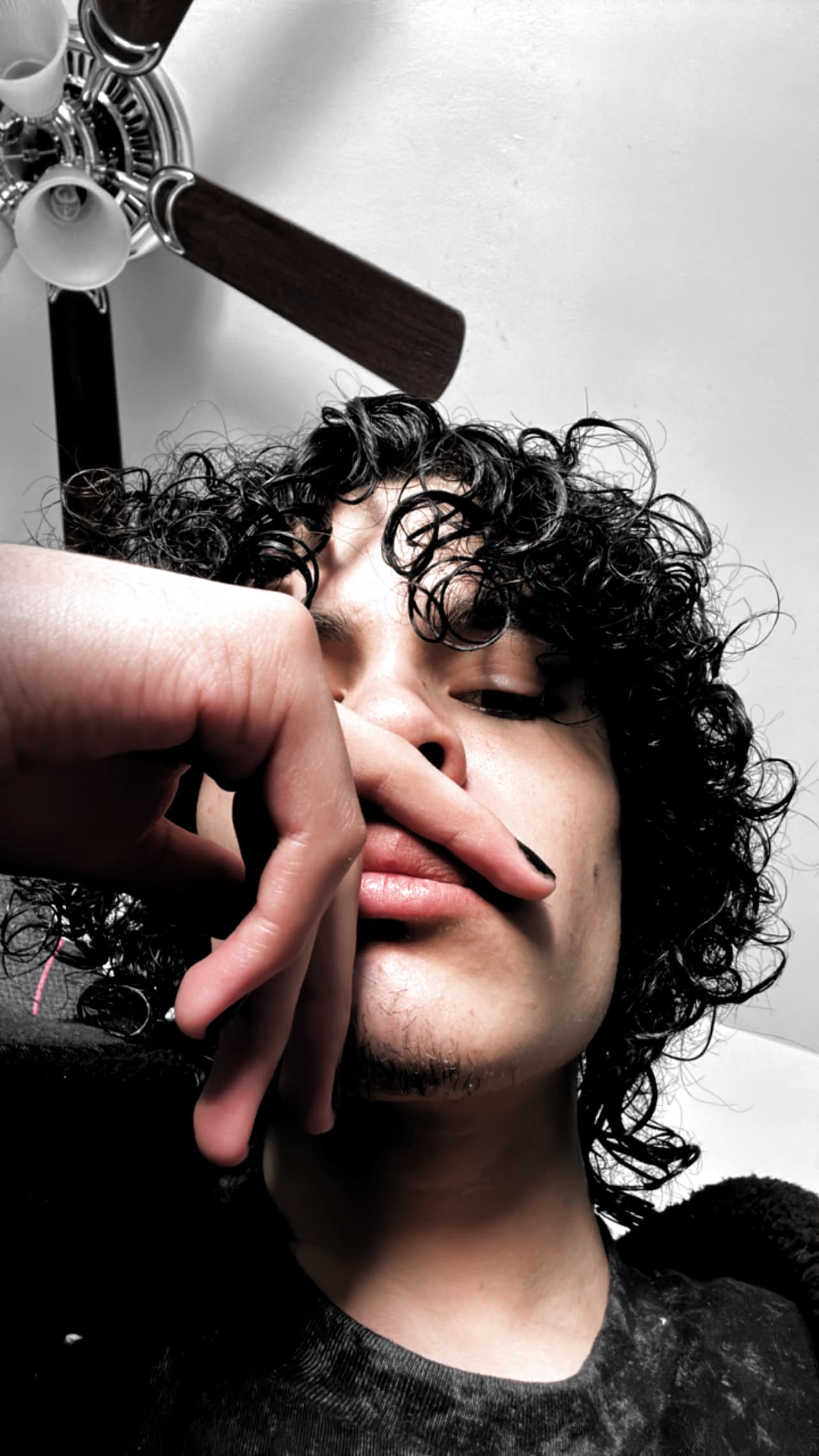User avatar for EdPsyxD