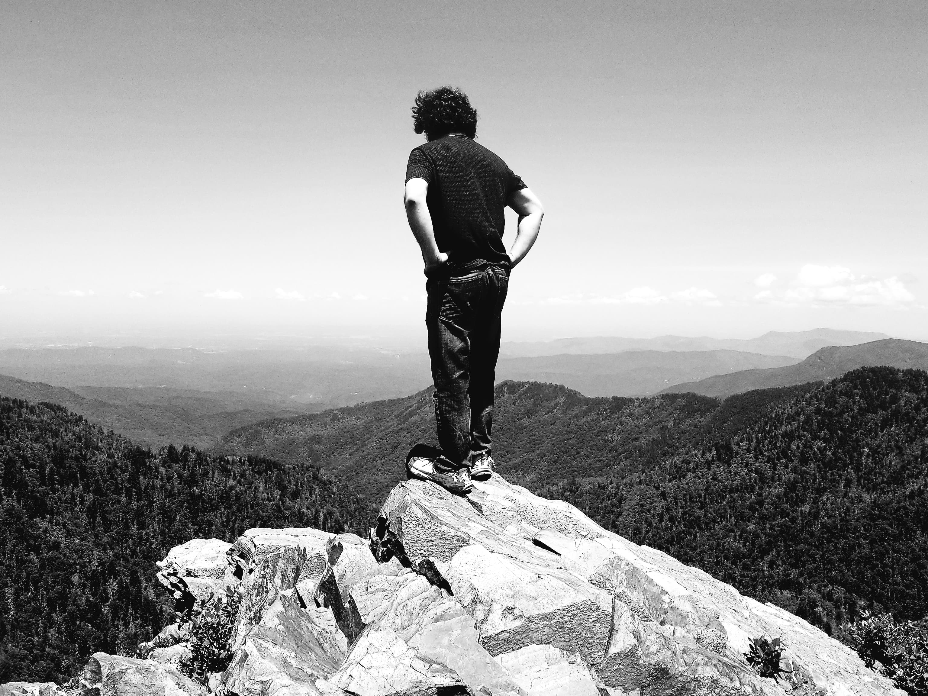 User avatar for Trevor Gatewood