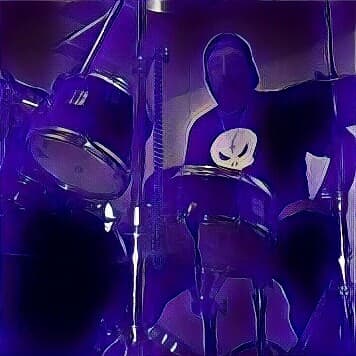 User avatar for Drumdevice
