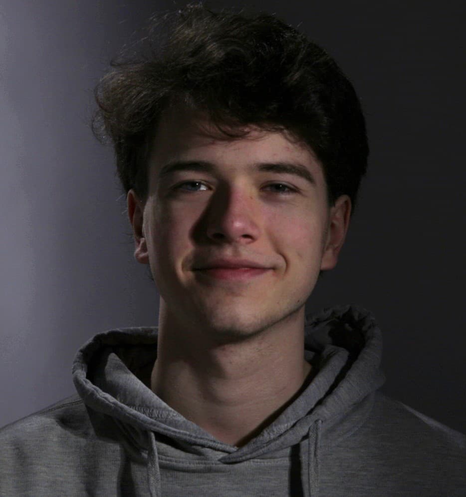 User avatar for tre