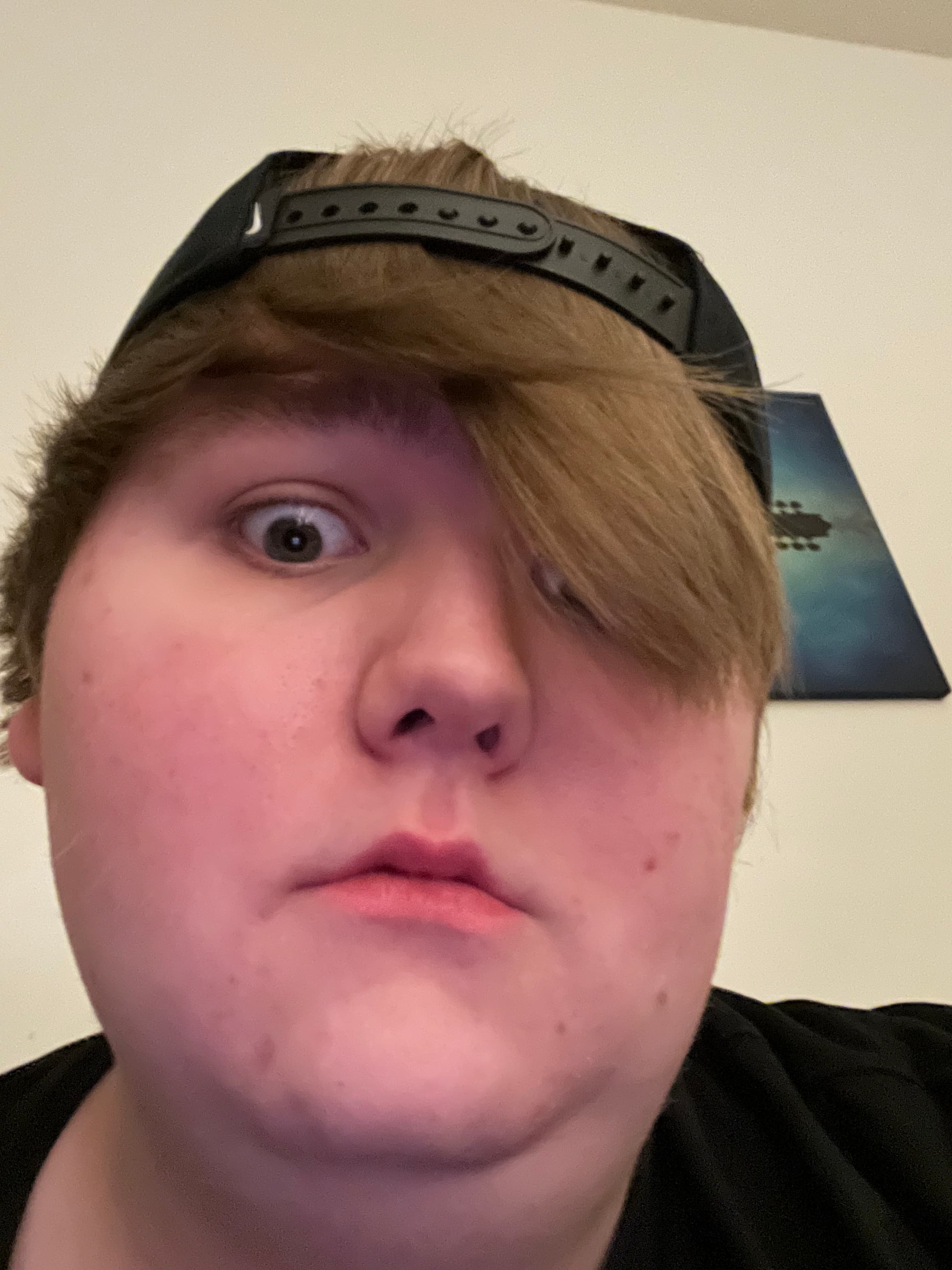 User avatar for Rian Craig Tobin