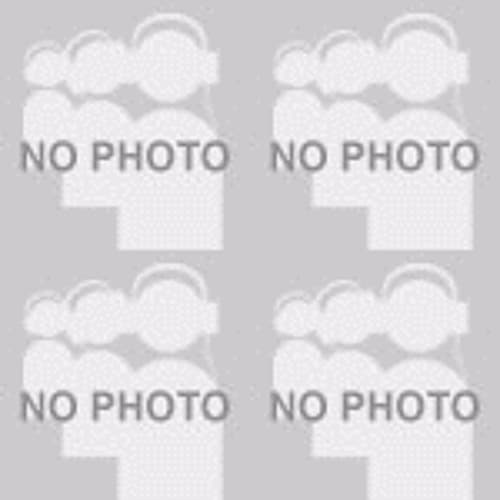 User avatar for your own name or the name of your band
