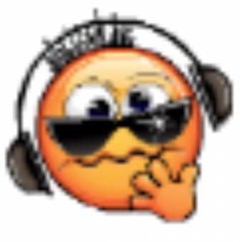 User avatar for maikiklark