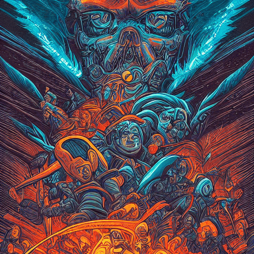 User avatar for Force Upon