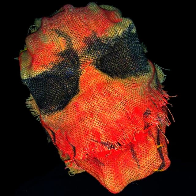 User avatar for Ugly Bones