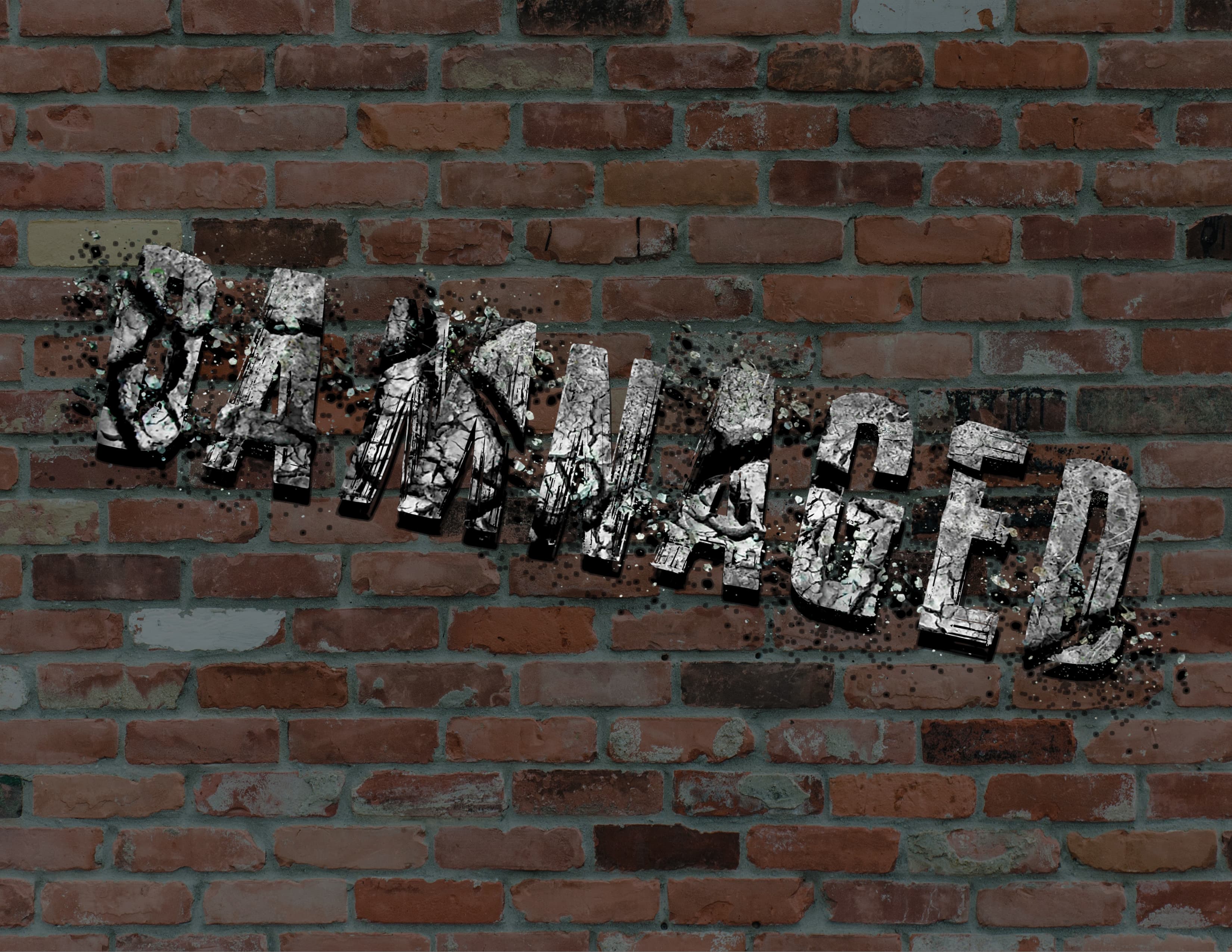 User avatar for Damnaged