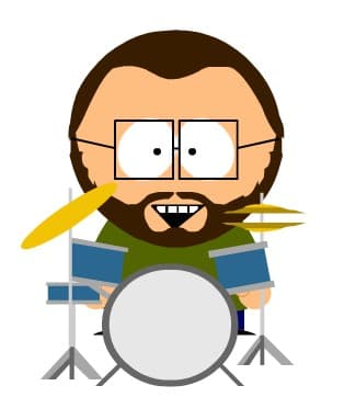 User avatar for alpha-ale