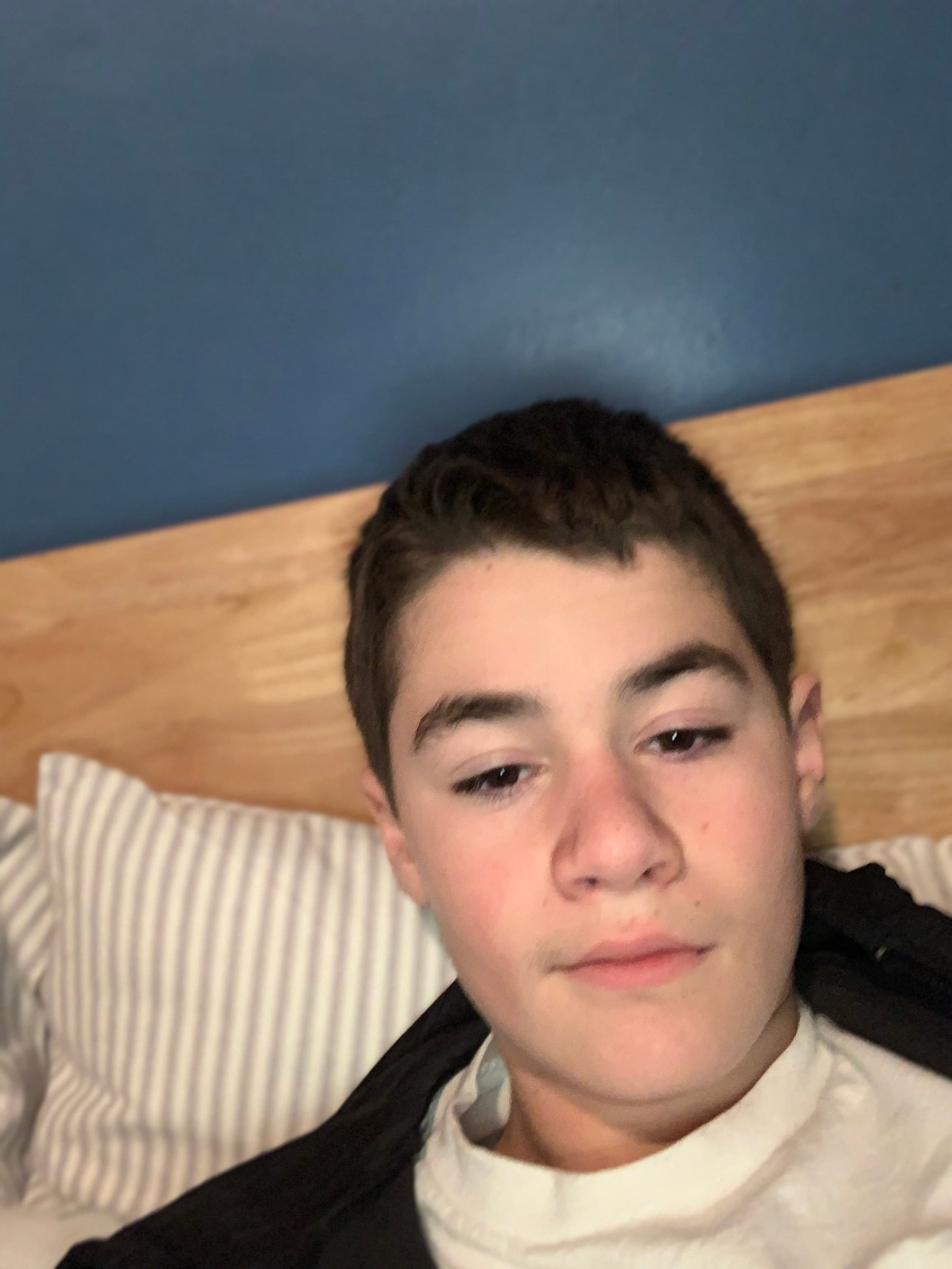 User avatar for BenAmazing