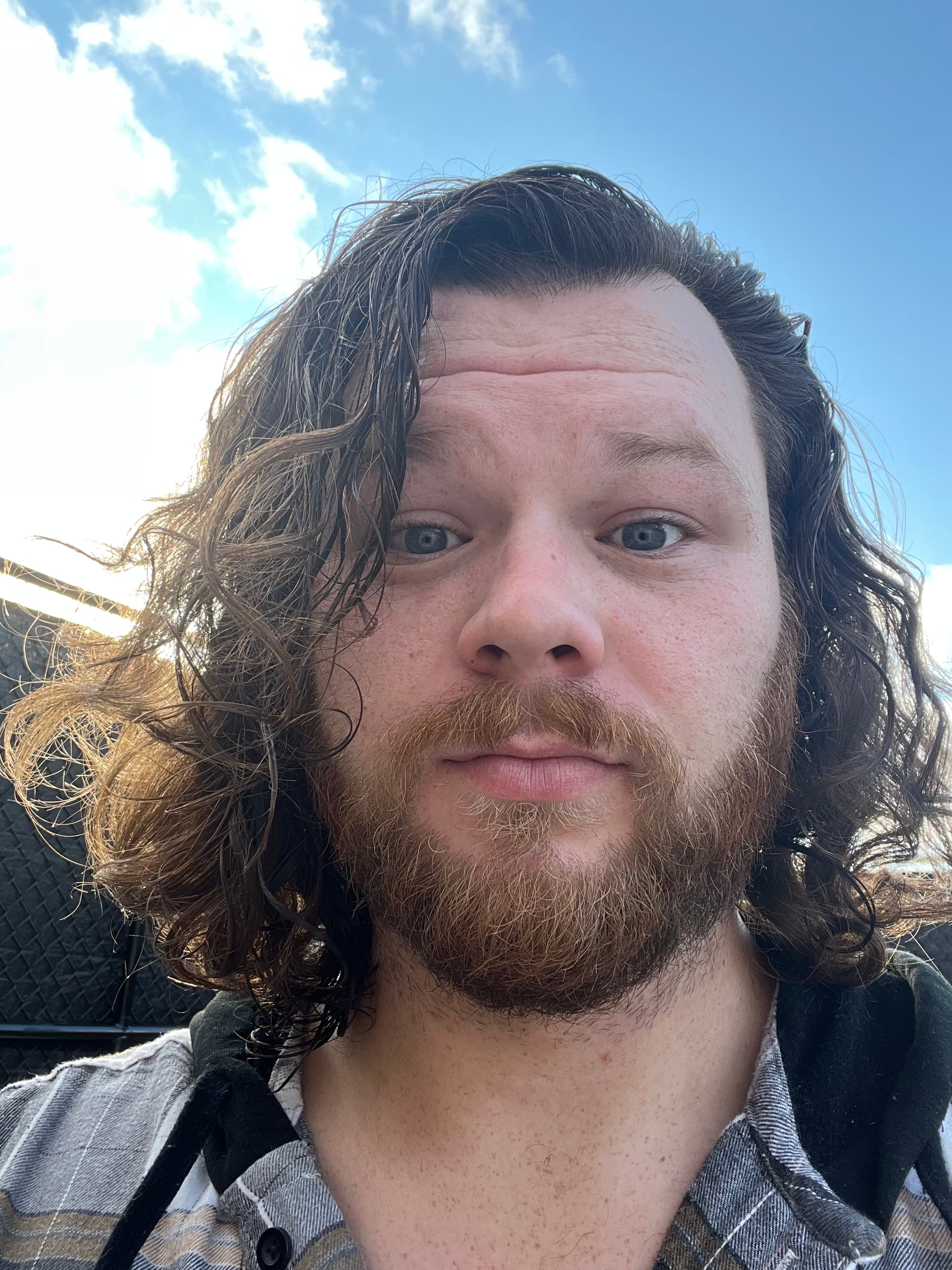 User avatar for Wynorrific