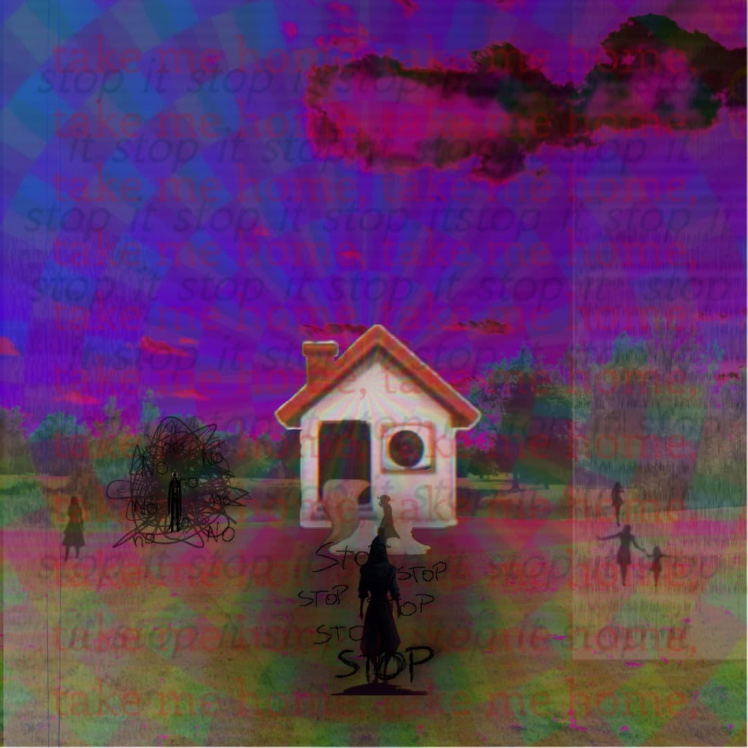 User avatar for Alex666