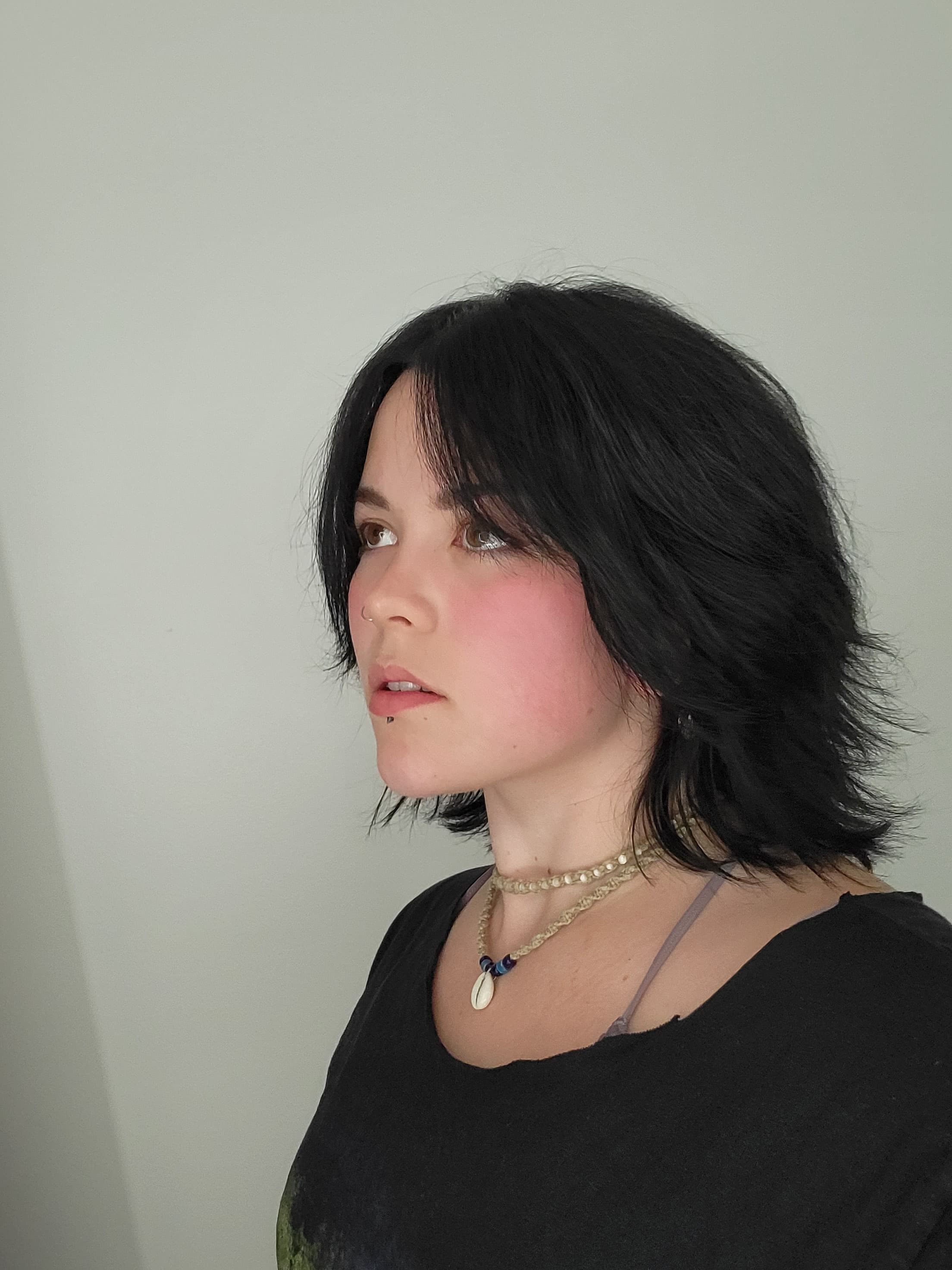 User avatar for RileyMarie