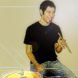 User avatar for R Kutulas