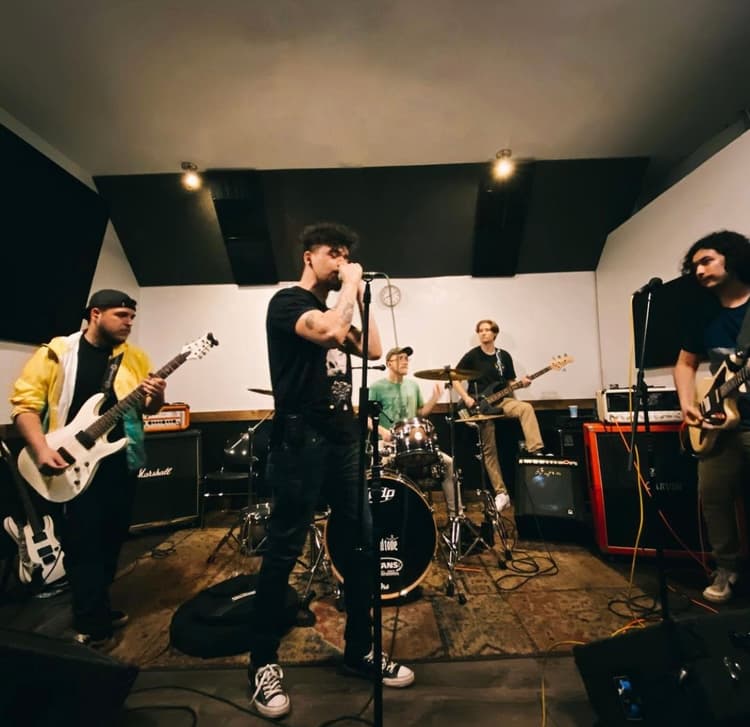 StateFiveOfficial