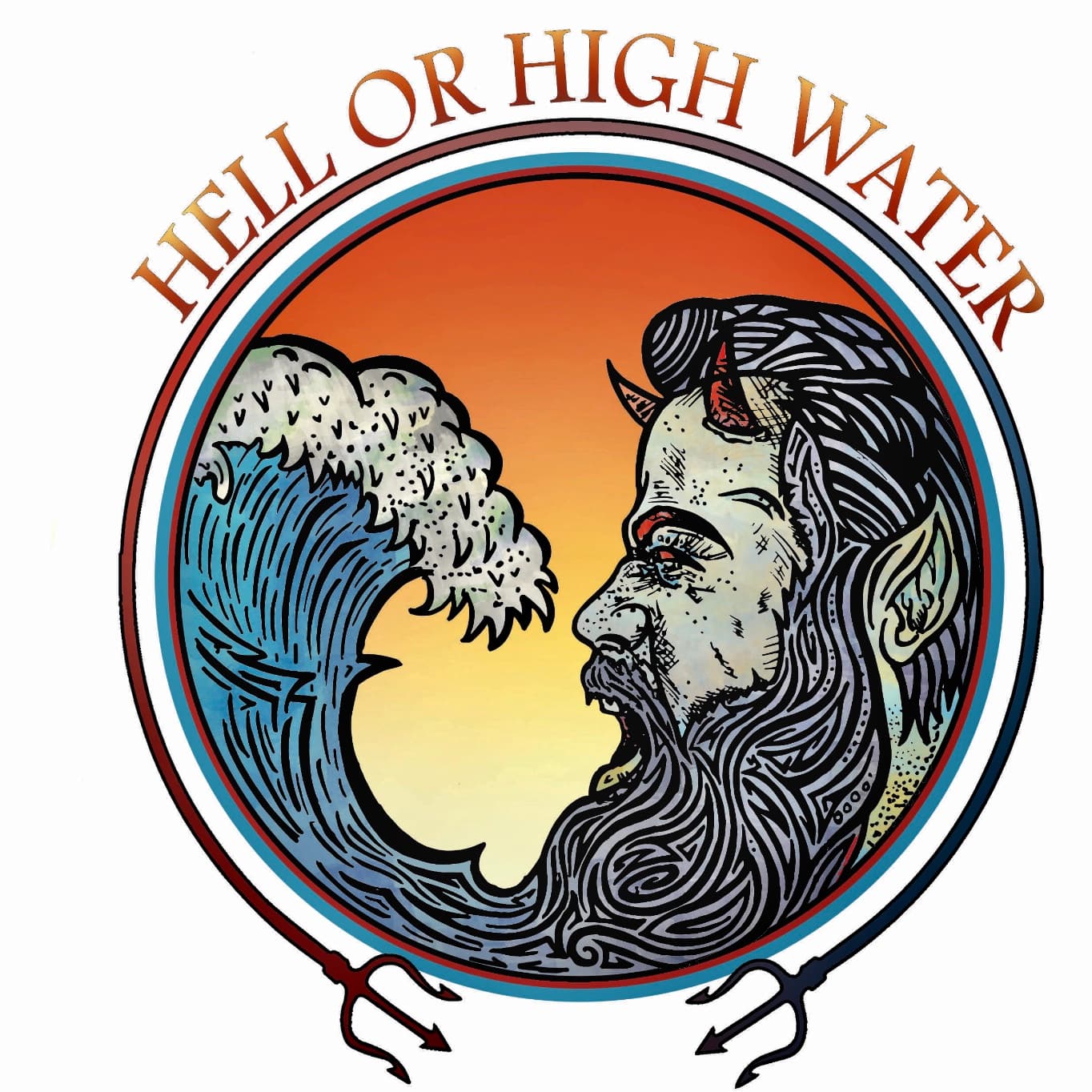 User avatar for HoHW