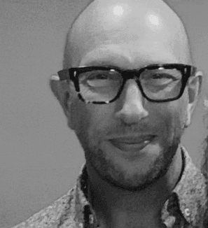 Julian Howison