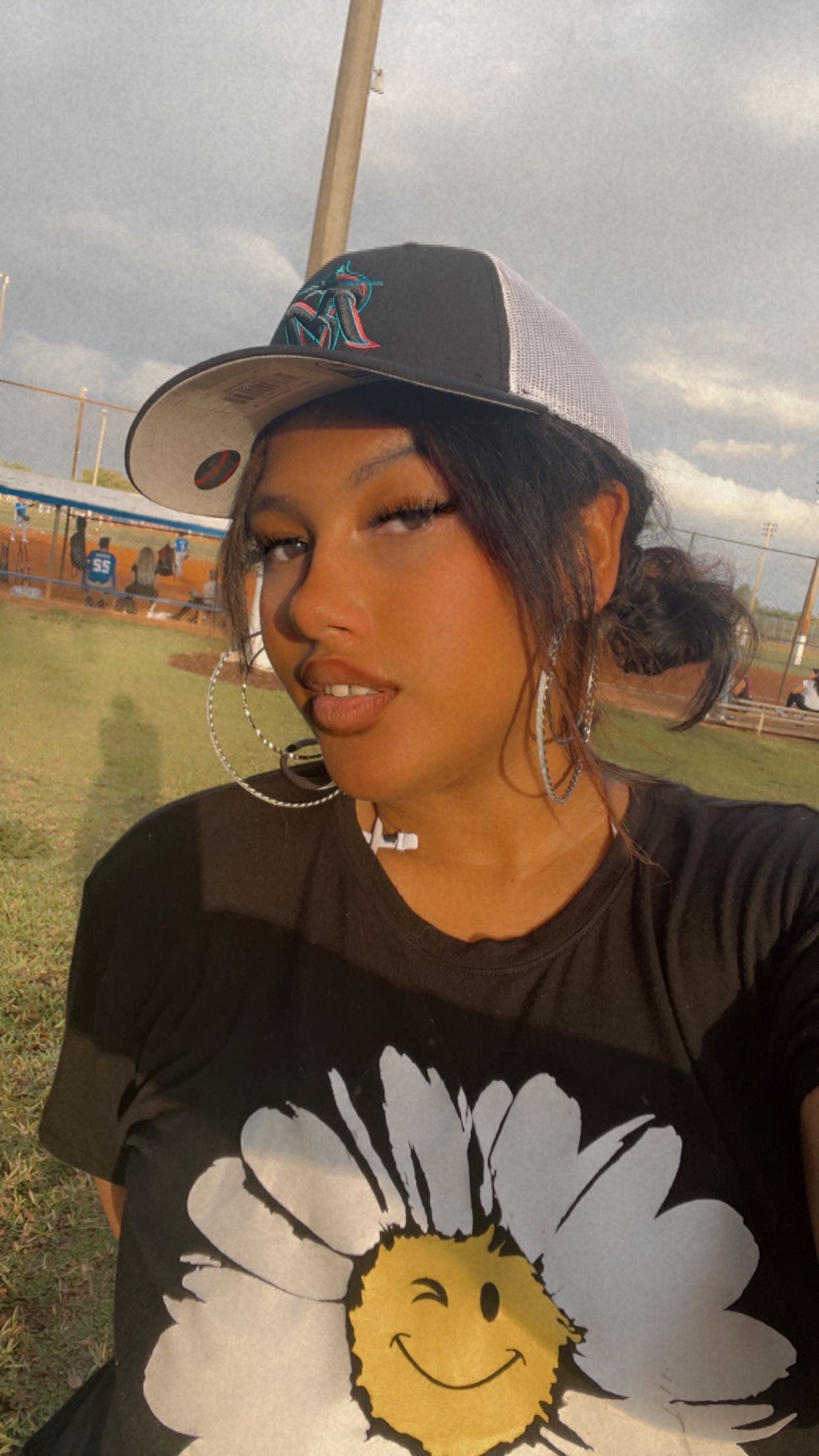User avatar for Haila