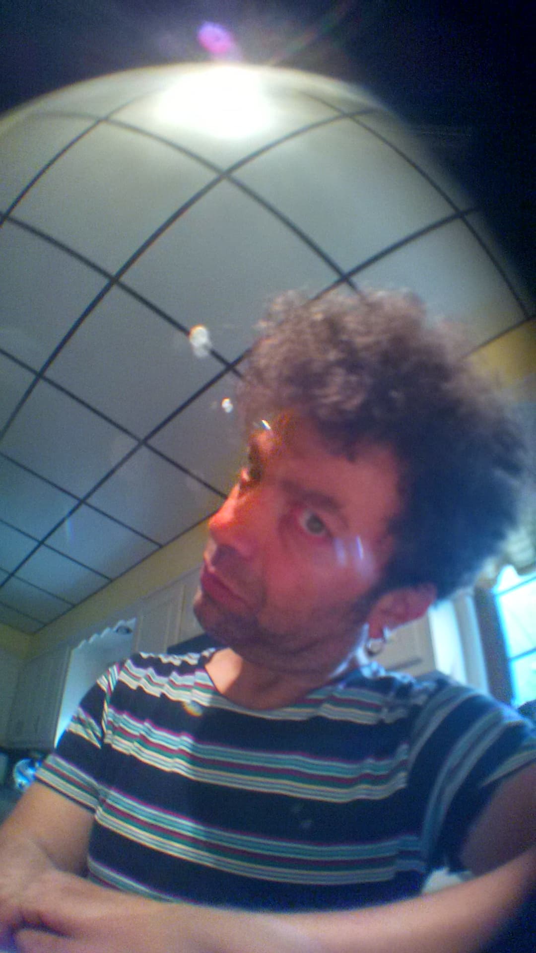 User avatar for Damien Olsen