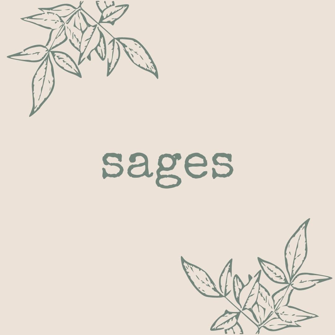User avatar for Sages