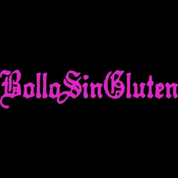 BOLLOSINGLUTEN