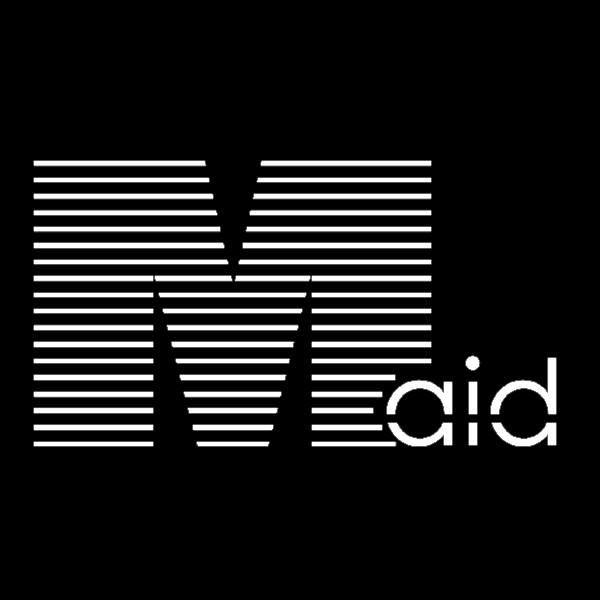User avatar for Maid