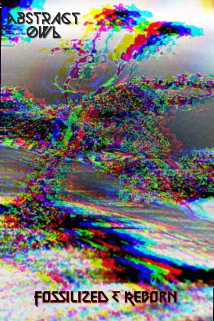 thelastindigo420