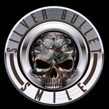 User avatar for Silver Bullet Smile