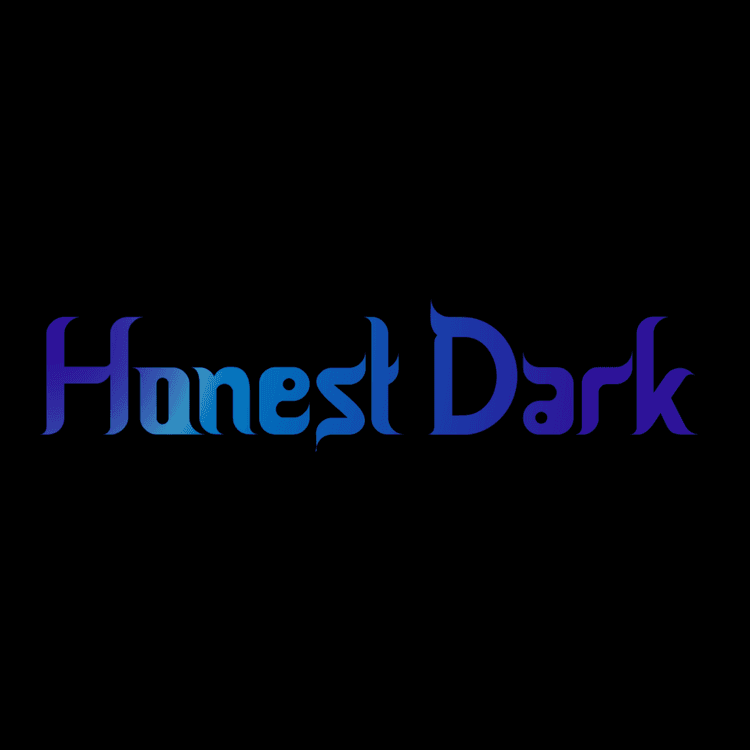 Honest Dark