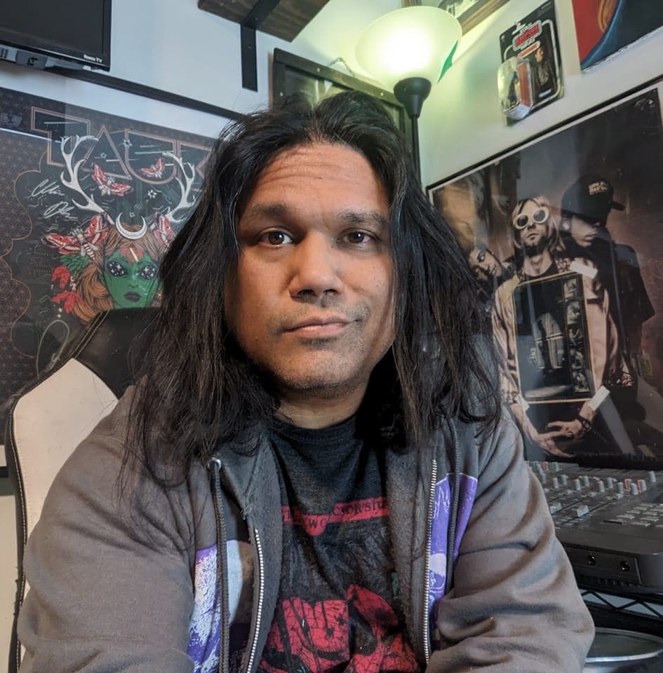 User avatar for Dev Jana
