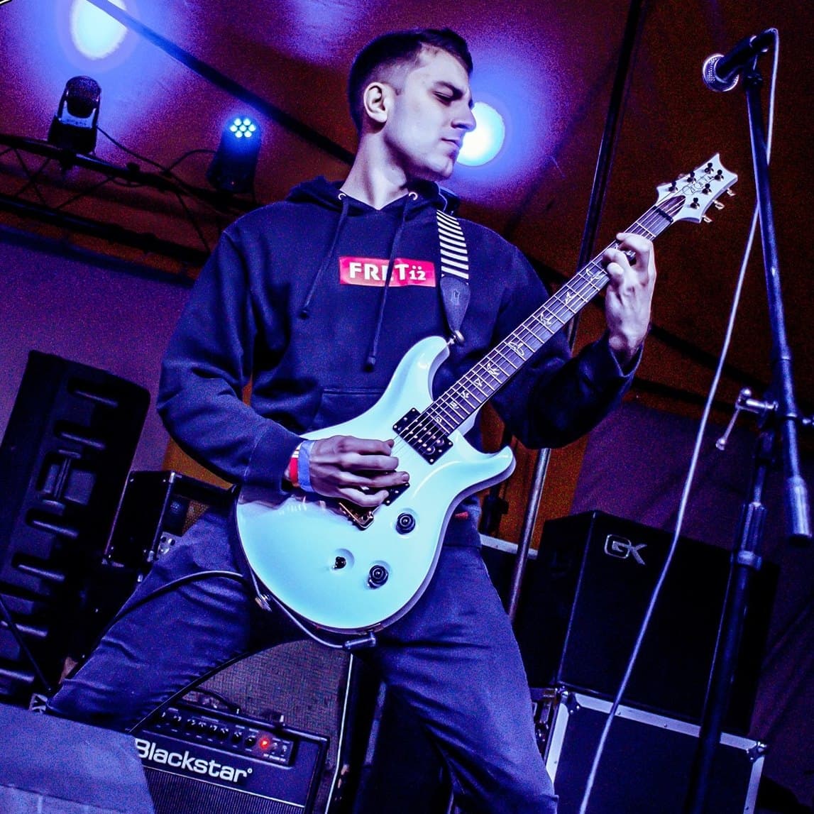 User avatar for Midwest Rocker