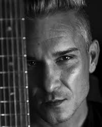 Chris Poulson