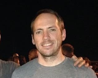 User avatar for Viking Jeff