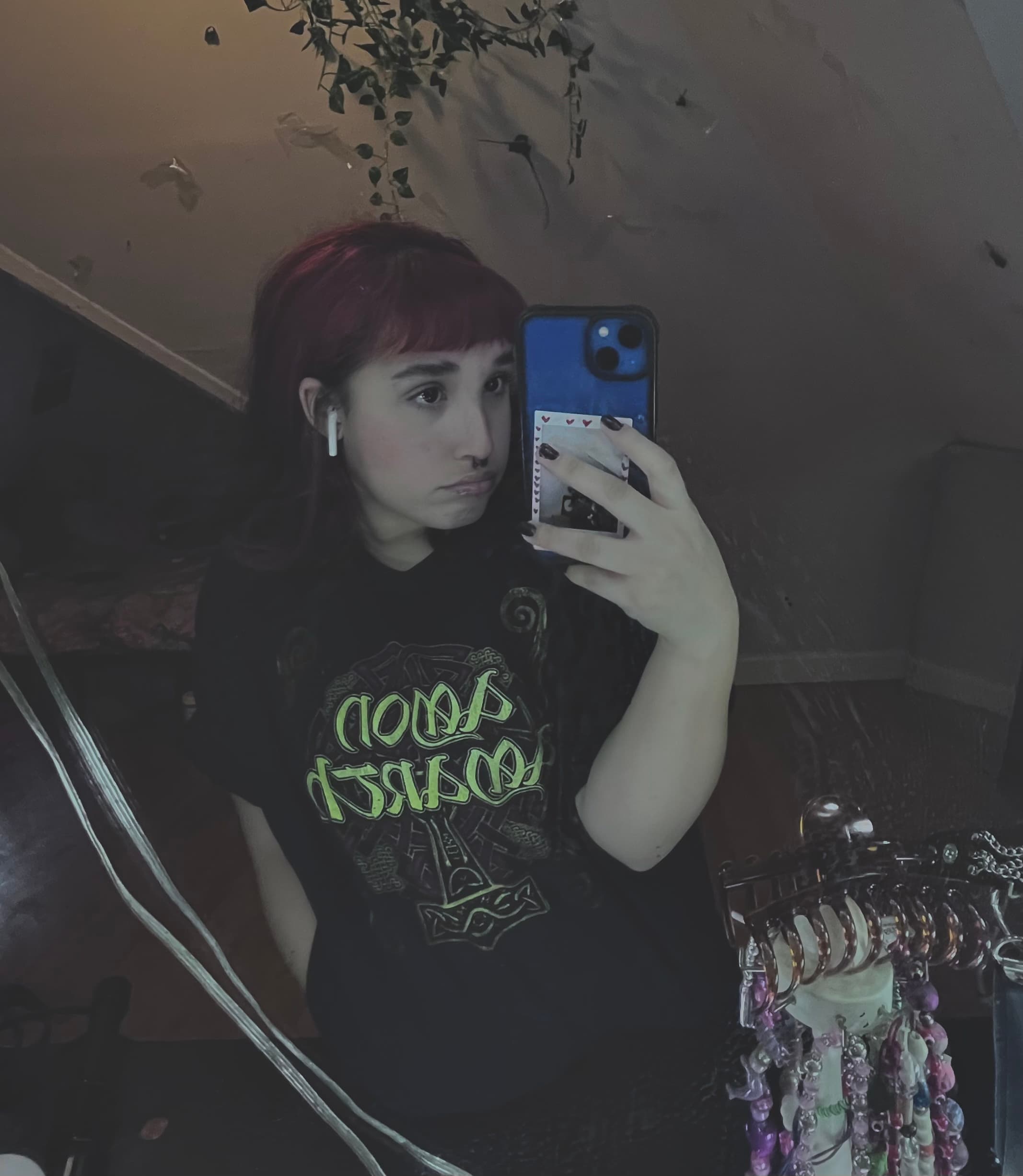 User avatar for Eddybone