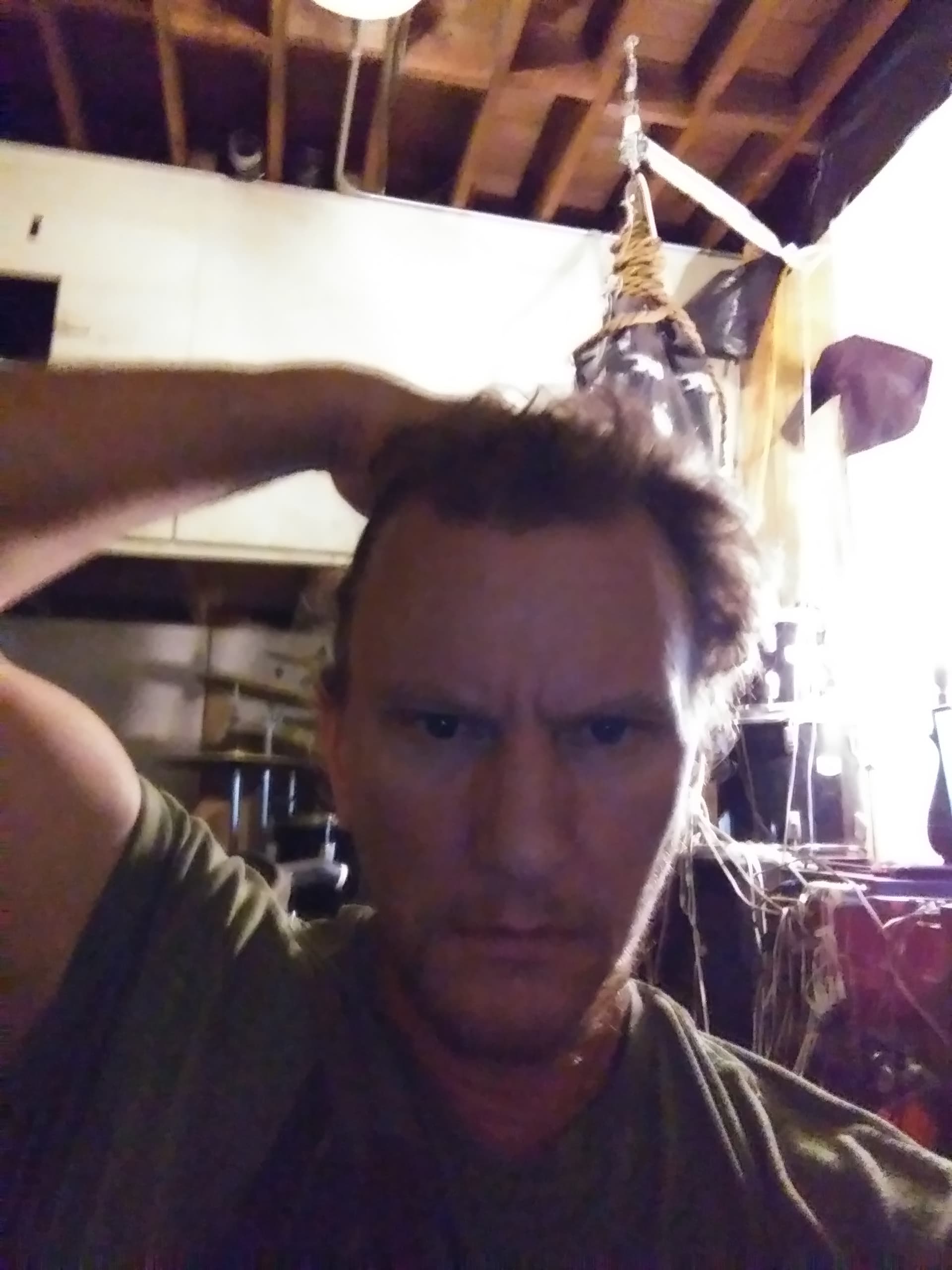 User avatar for Jodeville