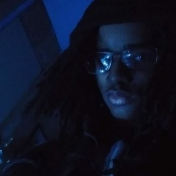 User avatar for JisForJere