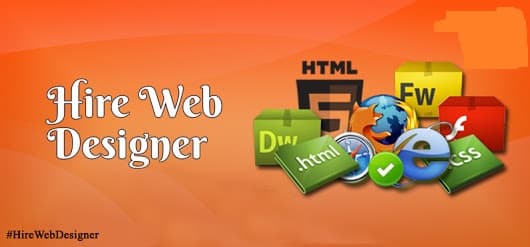 User avatar for top android app develop, iphone app development, web design firm